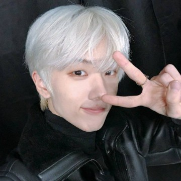 park jisung 