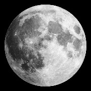 themoon