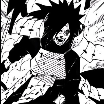 madara