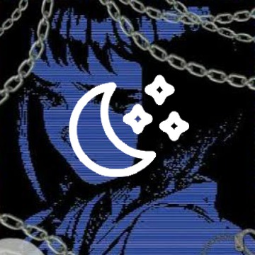Cyber