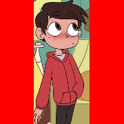 mine