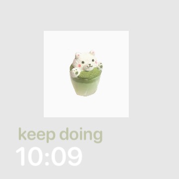 motivation