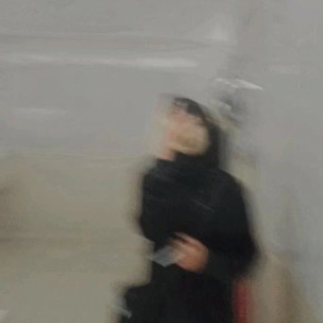 zimmmca