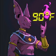 dbz
