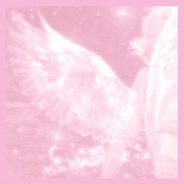 Pink Fairy