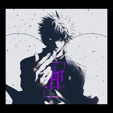 zero 