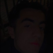 DRNX Copy