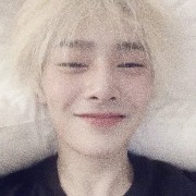 jeongin