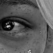 Felix