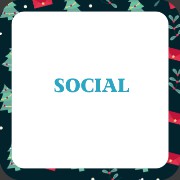 social
