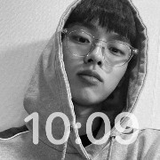 Choi Hyun Wook