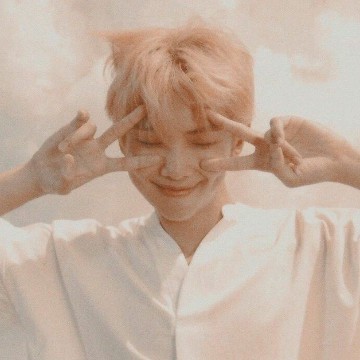 Namjoon