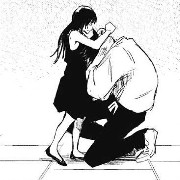 yuta and rika