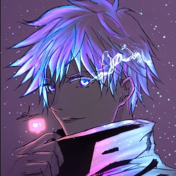 gojo