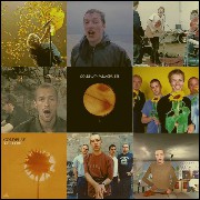 coldplay 