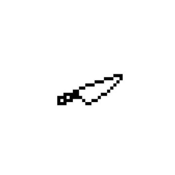 Knife