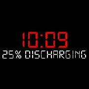 simple small widget