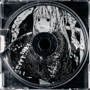 misa amane