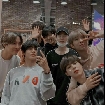Bts