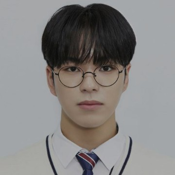 jaehyuk treasure
