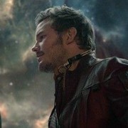 star lord