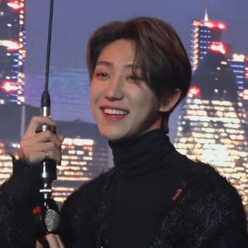 svt the8