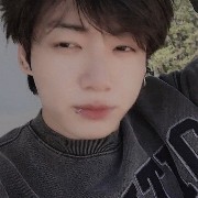 JK