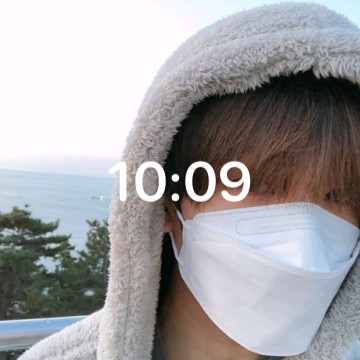 jisung nct 