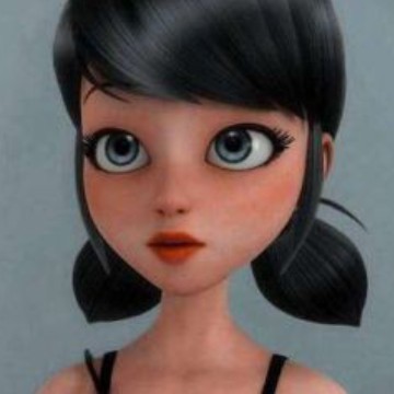 Miraculous