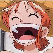 Namiswan