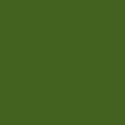 All Green  