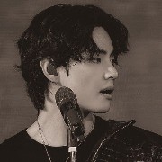 Taehyung