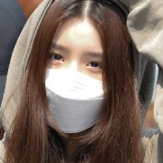 loona heejin