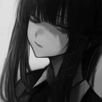 collectorblack 