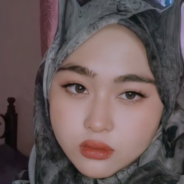 Clara