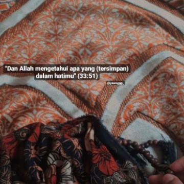 ksksjdj