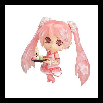 cute girl