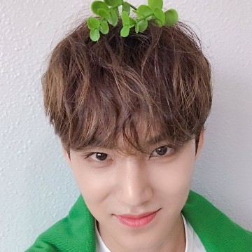 Mingyu