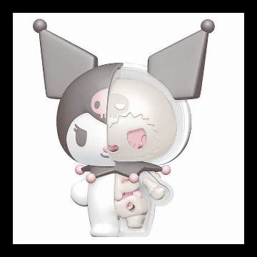 kuromi