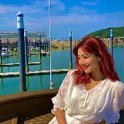 Jihyo