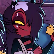 Sallie may icon #8