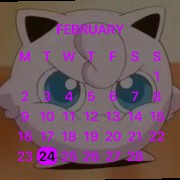 Jigglypuff 