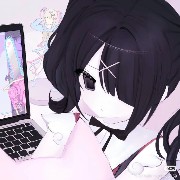 ame chan