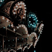 carnival aesthetic