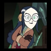 lillith 
