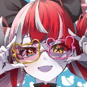 kureiji Ollie 
