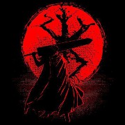 berserk