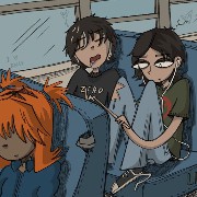Field Trips