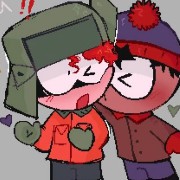 South Park