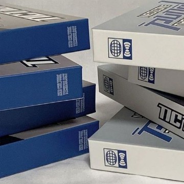 nct